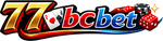 77abcbet লোগো